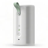 Sonos Play Portable Bluetooth Speaker
