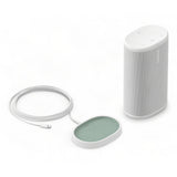 Sonos Play Portable Bluetooth Speaker