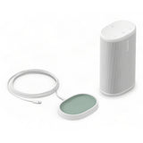 Sonos Play Portable Bluetooth Speaker (White)