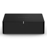 Sony STR-AZ1000ES 7.2 Channel 8K Home Theater AV Receiver with Sonos Port Wi-Fi Network Streamer