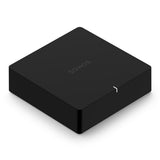 Sony STR-AZ1000ES 7.2 Channel 8K Home Theater AV Receiver with Sonos Port Wi-Fi Network Streamer