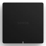 Sony STR-AZ1000ES 7.2 Channel 8K Home Theater AV Receiver with Sonos Port Wi-Fi Network Streamer
