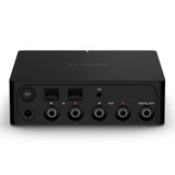 Sony STR-AZ1000ES 7.2 Channel 8K Home Theater AV Receiver with Sonos Port Wi-Fi Network Streamer