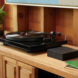 Sony STR-AZ1000ES 7.2 Channel 8K Home Theater AV Receiver with Sonos Port Wi-Fi Network Streamer