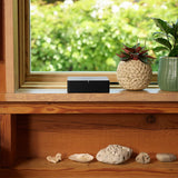 Sony STR-AZ1000ES 7.2 Channel 8K Home Theater AV Receiver with Sonos Port Wi-Fi Network Streamer
