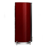 Sonus faber Amati Supreme Floorstanding Speakers - Pair (Red)