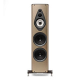 Sonus faber Amati Supreme Floorstanding Speakers (Pair)