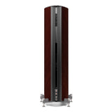 Sonus faber Amati Supreme Floorstanding Speakers - Pair (Wenge)