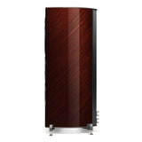 Sonus faber Amati Supreme Floorstanding Speakers - Pair (Wenge)