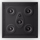 Sonus faber Arena 1 In-Wall Speaker - Each