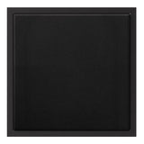 Sonus faber Arena 1 In-Wall Speaker - Each