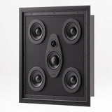 Sonus faber Arena 1 In-Wall Speaker - Each