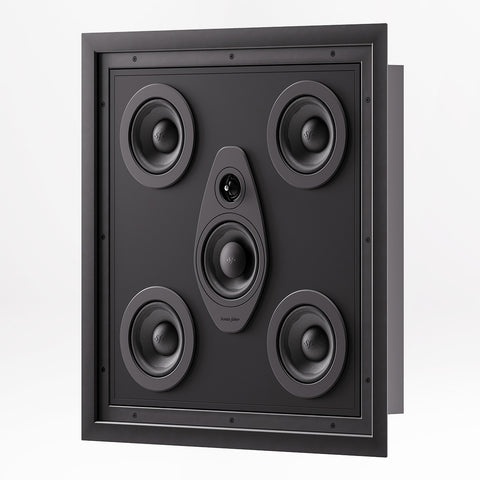 Sonus faber Arena 1 In-Wall Speaker - Each