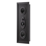 Sonus faber Arena 2 In-Wall Speaker - Each