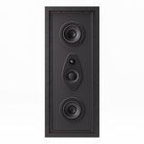 Sonus faber Arena 2 In-Wall Speaker - Each