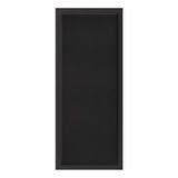 Sonus faber Arena 2 In-Wall Speaker - Each