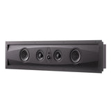 Sonus faber Arena 30H 4-Way Horizontal In-Wall Speaker