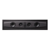Sonus faber Arena 30H 4-Way Horizontal In-Wall Speaker