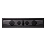 Sonus faber Arena 30H 4-Way Horizontal In-Wall Speaker