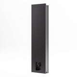 Sonus faber Arena S10 In-Wall Subwoofer - Each