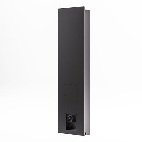 Sonus faber Arena S10 In-Wall Subwoofer - Each