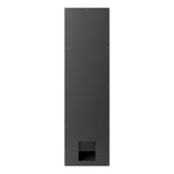 Sonus faber Arena S10 In-Wall Subwoofer - Each