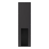 Sonus faber Arena S10 In-Wall Subwoofer - Each
