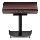 Sonus faber Olympica Center G3 Stand