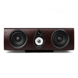 Sonus faber Olympica Center G3 Speaker (Wenge)