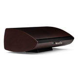 Sonus faber Olympica Center G3 Speaker (Wenge)