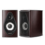 Wenge