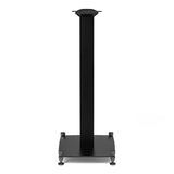 Sonus faber Olympica I G3 Bookshelf Speaker Stands - Pair