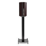 Sonus faber Olympica I G3 Bookshelf Speaker Stands - Pair