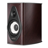 Sonus faber Olympica I G3 2 Way Bookshelf Speakers - Pair (Wenge)