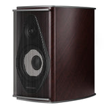 Sonus faber Olympica I G3 2 Way Bookshelf Speakers - Pair (Wenge)