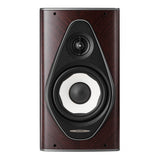 Sonus faber Olympica I G3 2 Way Bookshelf Speakers - Pair (Wenge)