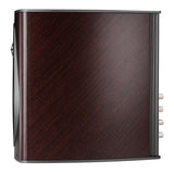 Sonus faber Olympica I G3 2 Way Bookshelf Speakers - Pair (Wenge)