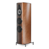 Sonus faber Olympica III G3 3 Way Floorstanding Speakers - Pair (Walnut)