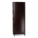 Sonus faber Olympica III G3 3 Way Floorstanding Speakers - Pair (Wenge)