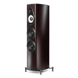 Sonus faber Olympica III G3 3 Way Floorstanding Speakers - Pair (Wenge)