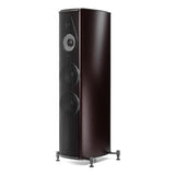 Sonus faber Olympica III G3 3 Way Floorstanding Speakers - Pair (Wenge)