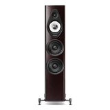 Sonus faber Olympica III G3 3 Way Floorstanding Speakers - Pair (Wenge)