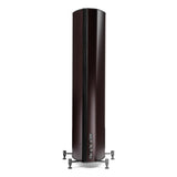 Sonus faber Olympica V G3 3 Way Floorstanding Speakers - Pair (Wenge)