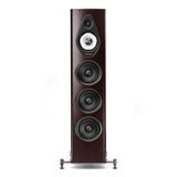 Sonus faber Olympica V G3 3 Way Floorstanding Speakers - Pair (Wenge)