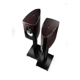 Sonus faber Olympica G3 I Bookshelf Speakers