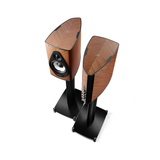 Sonus faber Olympica G3 I Bookshelf Speakers