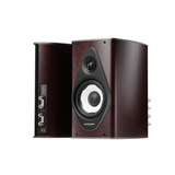 Sonus faber Olympica G3 I Bookshelf Speakers