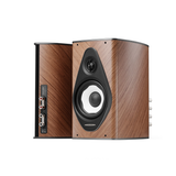 Sonus faber Olympica G3 I Bookshelf Speakers
