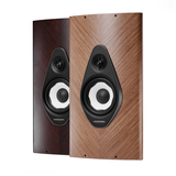 Sonus faber Olympica G3 Wall On-Wall Speaker
