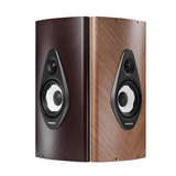 Sonus faber Olympica G3 Wall On-Wall Speaker